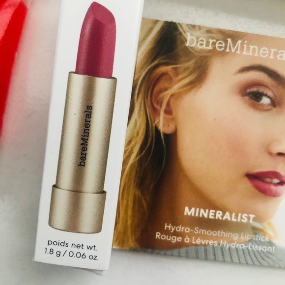 lip set - Picture 2 of 6